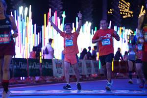 BIB: 
                            <button type="button" onclick="openModal(23653095)" class="btn btn-primary btn-sm float-right btn-popup" data-toggle="modal" data-target=".modal-high-quality">
                        <i class="fas fa-shopping-cart"></i> Add to Cart
                    </button>
                                            <button type="button" onclick="isThisMe(23653095, true)" class="btn btn-success btn-sm float-right btn-popup btn-isme hidden" data-toggle="tooltip" data-placement="bottom" title="นี่คือรูปของคุณใช่ไหม คลิกที่นี่เพื่อเอาเข้าอัลบั้ม">
                        <i class="fas fa-plus"></i> Add to album
                    </button>
                    <button type="button" onclick="isThisMe(23653095, false)" class="btn btn-warning btn-sm float-right btn-popup btn-isnotme hidden">
                        <i class="fas fa-ban"></i> Remove from album
                    </button>